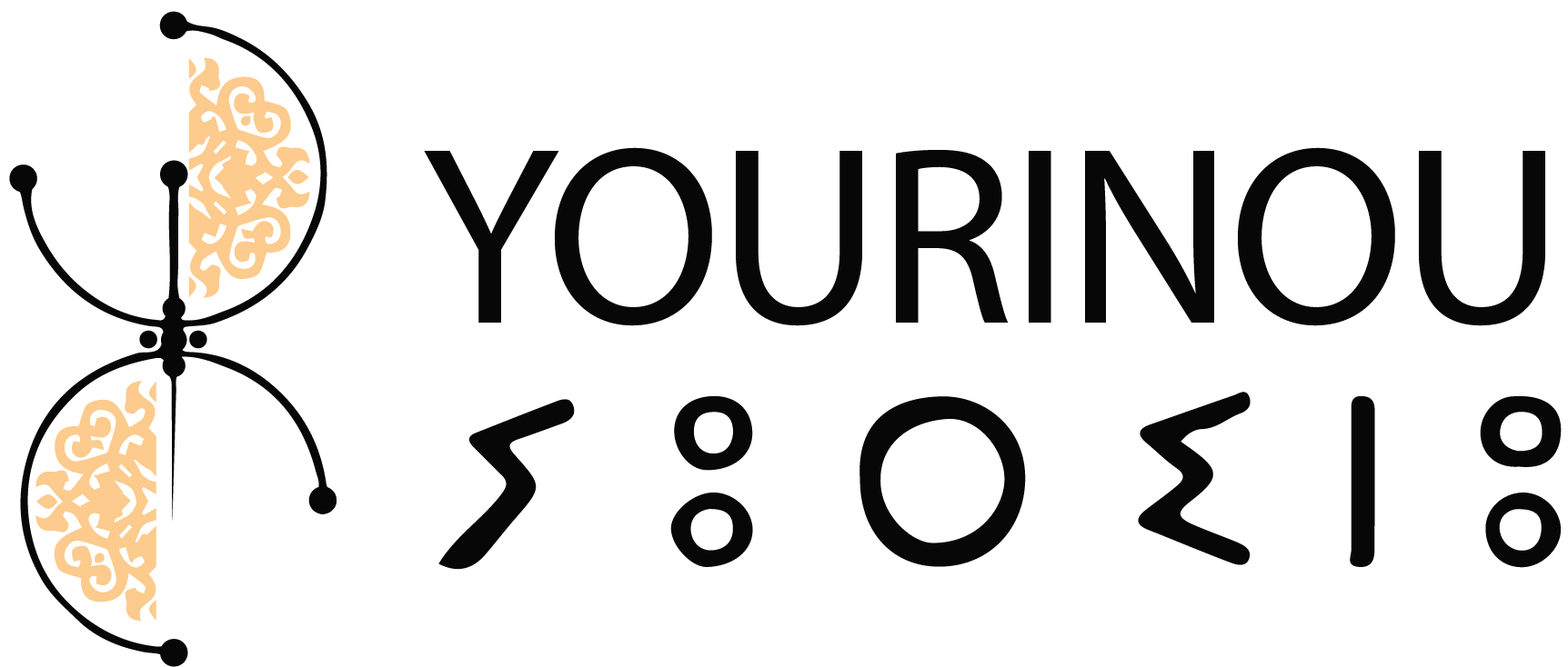 Yourinou